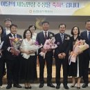 김정자농장 이미지