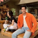 수지로-3 이미지