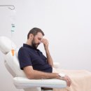 The(더)공감 정신건강의학과의원 이미지