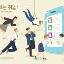 SK예당주유소 네이버블로그