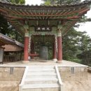 고견사 - 1858 | 고견사