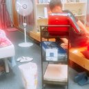 하이리빙사랑 이미지