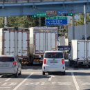 산호대교~옥계동 이미지