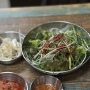 막돼고 | 대구 수성구 지산동맛집 생막창 삼겹살 맛있는 전문점 막돼고