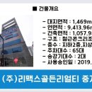 뉴페리당구장 이미지