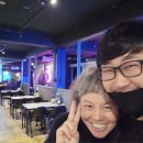 그놈포차강원삼척점