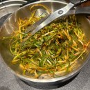 반월축산 | [동탄 고깃집] 삼환축산