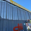 의료법인 영서의료재단 이미지