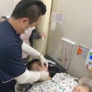 자연안에 한방병원 이미지