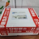 정애 | 정애담 한우 1++ 등심 후기 집에서 즐긴 프리미엄 한우