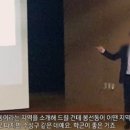 빠숑 이미지