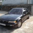 쌍둥이세차장 이미지