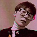 보잉안경원 이미지