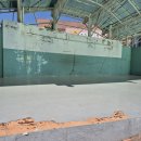 작전야외공연장 이미지