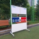 논현포대근린공원3 이미지