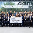 카마스터 이미지