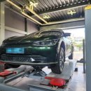 제천타이어 이미지