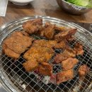 태순집