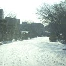 천안고등학교 이미지