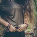 슈퍼스타멀티짐 6관 이미지