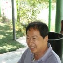 대성농장(1) 이미지