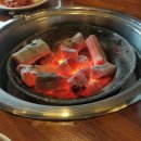 싸고맛있는집 이미지