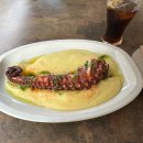 메아리민박 | Bienvenidos, 환영합니다. 바르셀로나