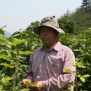 명산농장 이미지