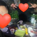 쉼 민박 이미지