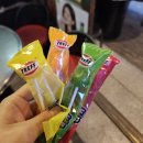 길동 가성비 술집 맨날술이야포차