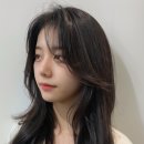 선정미용실 - 북구 | 선정미용실