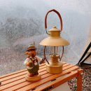 대경마트 | [경남] 지리산당근(구. 대경) 오토캠핑장 A2 블로우쉘터