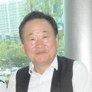 학교법인가곡학원 이미지