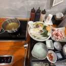 청담동샤브 홍성시티아일랜드점 이미지