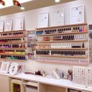 공덕삼성아파트 상가동 이미지