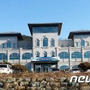 노을이백리길