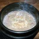 동문장어 이미지