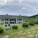 국악의 성지 이미지