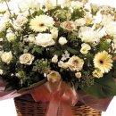 산성대로476번길 이미지