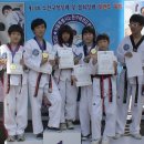 경희튼튼태권도 이미지