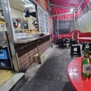 복이네분식 이미지