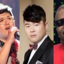 윤형빈 소극장 이미지