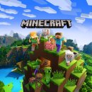 휴먼아이티월드 | [Minecraft] Hello World!