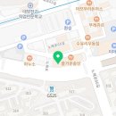 도봉-쌍문-도봉-1410 이미지