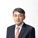 서울시립대학교