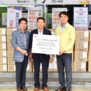 (주)맥스 이미지