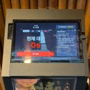 홍등초장 | 안산 고잔동 데이트 술집 추천, 이자카야 춘 고잔점 숙성회 후기