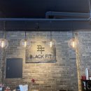 블랙핏 2호점 이미지