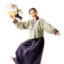 동백요양병원 이미지