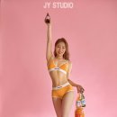 피티스미스 네이버블로그
